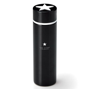 [Dolce duo]   ~j{g 300ml y XeX{g d\   DAM-330