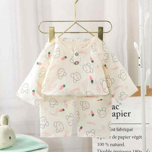 qp[EFA t NEhRbg  pW} ㉺Zbg 킢  j̎q ̎q c w 100%|GXe@ 80 90 100 110 120 130 140 150 160