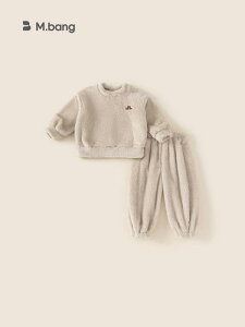 qppW} H~p t[X ㉺Zbg j̎q ̎q [EFA  Q 80 90 100 110 120 130 140 n 킢 Vv