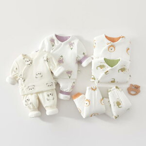 xr[ H~p   100% V  ZbgAbv jp  킢 ۉ h