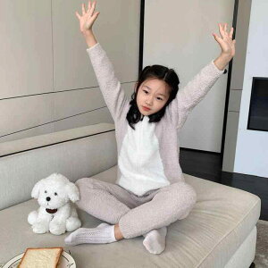 [EFA LbY pW} ㉺Zbg 140cm 150cm N RA hJ ?X  H~ g 킢 zF