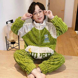 qppW} H~ j̎q Xt[X  w Z  {[CY q [EFA g  ㉺Zbg Aj} XgCv