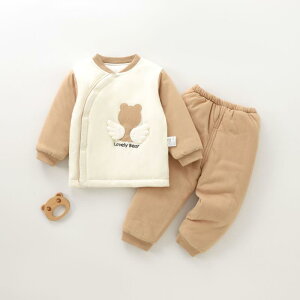 xr[ ㉺Zbg H~p  ۉ  Rbg100% VlbN  pW} Q 66i3-6j 73i6-9j 80i9-12j 90i12-18j Aj} 킢