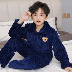 qppW} tl ZbgAbv H~ j̎q ̎q  Xt[X Q ㉺Zbg XgCv   Aj} 100cm 110cm 120cm 130cm 140cm 150cm