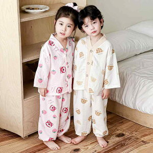 qppW} ㉺Zbg LbY jp  _?  pc Aj} 킢 J[gD[`[t [EFA  8Έȏ t 140cmȏ