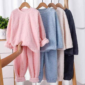 qppW} ㉺Zbg H~  t[X jp LbY   [EFA 킢 110cm 120cm 130cm 140cm 150cm 160cm