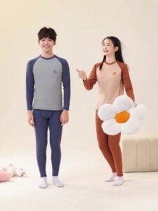 qpCi[ ㉺Zbg H~ pW} 哶TCY ۉ  Q |GXe n ؂ւ 100cm 110cm 120cm 130cm 140cm 150cm 160cm 165cm 170cm 175cm 180cm