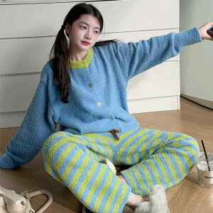 qppW} H~ ̎q 哶 [EFA ㉺Zbg Xt[X  g XgCv n ؍ 120cm 130cm 140cm 150cm 160cm 170cm