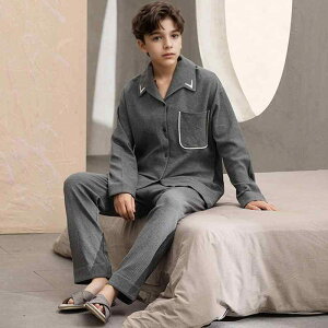 qppW}   j j̎q tH ~ w Z w [EFA ㉺Zbg  z Rې