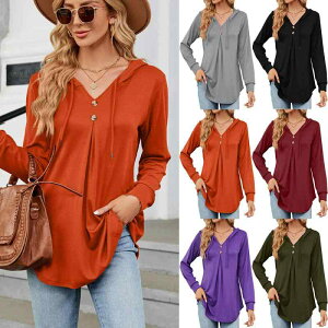 TVc fB[X VlbN  vI[o[ `jbN Jbg\[ H~  n ȍ g JWA  O[