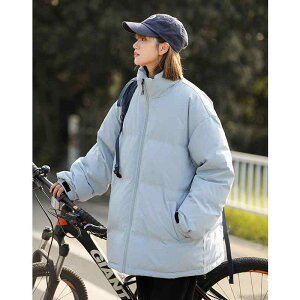 H? jp ?? V[g AE^[ Wp[ u] H~ h  y g ubN J[L