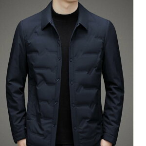 H? Y jp VcX^C Cg_E _bN_E rWlX AE^[ h 󗕐F ubN J[LF