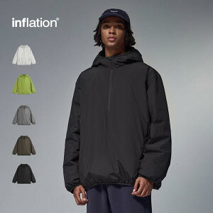 _EWPbg Y jp  t[ht CgAE^[ H~  h y Lk zCg ubN O[ O[ uE