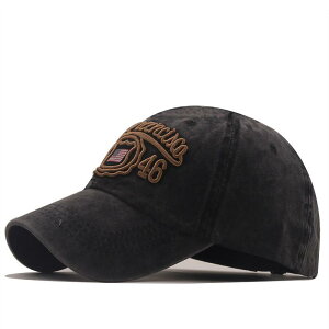 Xq Y fB[X AJ hJ Rbg 싅X Lbv O΍ 悯 ig AEghA R[q[F O[ ubN Cbh lCr[