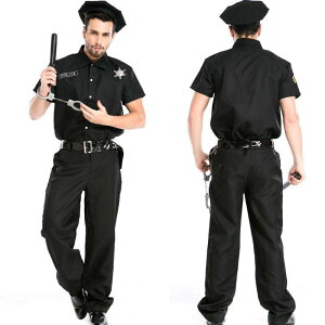 nEB RXv ߑ jp |X x@  RX`[ Cxg p[eB[ ߑ o nEB Y x x@