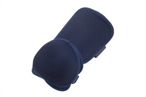 XANAX(UibNX) 싅 G{[K[h Ŏҗp Ep BA-EG100 lCr[ t[TCY Z싅Ή {