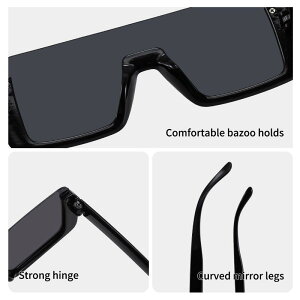 TOX LbY jp qp O UVJbg X|[c AEghA   sN