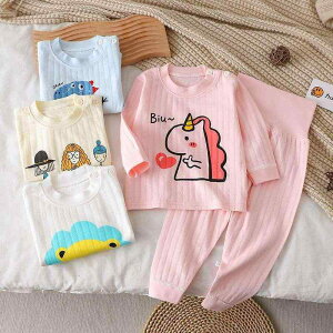 xr[ ㉺Zbg Rbg Ԃ  tH jp q t Y{ pW} [EFA 킢 vg 66 73 80 90 100 110