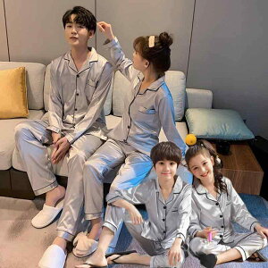 qp[EFA tH  ڐG⊴  j̎q ̎q eq yAbN pW} Q