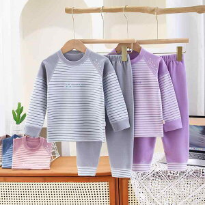 qppW} H~ N  ㉺Zbg j̎q ̎q [EFA Q XgCv 90 100 110 120 130 140 150 160 170 180 190