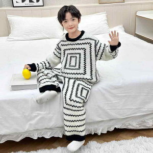 qppW} ㉺Zbg j̎q ~ Xt[X  g TCY ǐm tO[