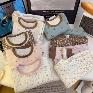 qppW} LbY Ci[ ㉺Zbg  r \a H~  [EFA 킢 Aj} ԕ hbg |GXe