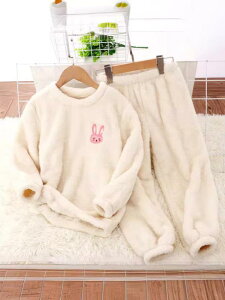 q z[EFA tl ZbgAbv jp sNn u[ O[ ǐF 110 120 130 140cm 150 160 170 180 |GXe  H~ 