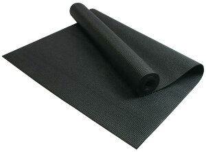 inFIT K}bg 4mm SNAf
