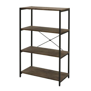 GCACebN(AITECH) I[vbN BRN