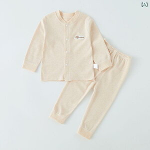 xr[  ㉺Zbg 100 Ԃ pW} tH~ jp n 66 73 80 90 100