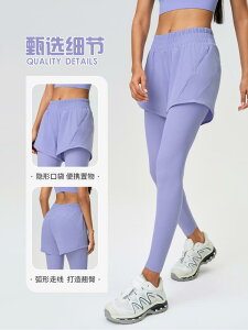 Kpc fB[X XLj[ MX Xpbc X|[cEFA g[jOEFA z Xgb` Lk ʋC p[vn O[ ubN