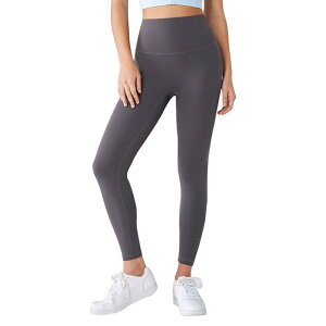 Kpc fB[X nCEGXg MX XLj[pc K  ^Cc jO X|[c EFA Lk Xgb` n t H~ p[v O[ ubN uE lCr