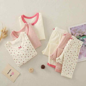 q H~  pW} ㉺Zbg  킢  [EFA LbY xr[ K[Y Ci[ 90 100 110 120 130 140 150 160