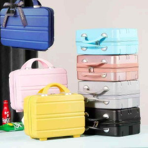 X[cP[X fB[X ~jRX{bNX s[{bNX ϕi ^ h~ h ABSf L[obO F F CgO[ sNn XJCu[ [YS[h u[