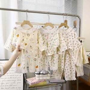 qppW} ̎q tH   z[EFA xr[ ԕ Aj} [EFA  z 100cm 110cm 120cm 130cm 140cm