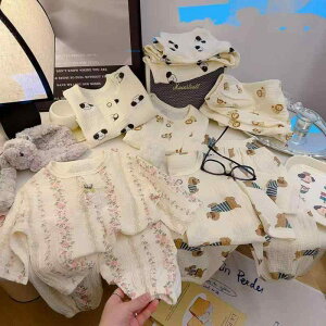 qppW} LbY xr[  q j̎q ̎q 100% _uK[[  7 [EFA ㉺Zbg Q  t ԕ Aj} 킢 ʋC