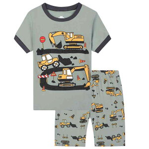 qppW} Zp ㉺Zbg LbY jp  t  [EFA 3 4 5 6 7 8 9 O[n CG[n sNn O[n