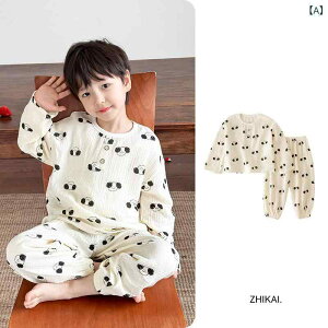 qppW} ㉺Zbg 100% tďH   [EFA j̎q ̎q 킢 Aj} z ʋC ct ۈ牀 w 100cm 110cm 120cm 130cm 140cm 150cm