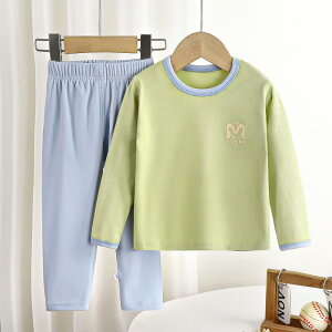 qppW} H~ ㉺Zbg  Ԃ j̎q ̎q  킢  N[F XJCu[ x_[ 80 90 100 110 120 130 140 150 160 170cm