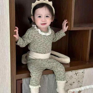 �q���� �Z�b�g�A�b�v �t�H ���� �ԕ� �p�W���} �K�[���Y �x�r�[ ���̎q �R�b�g�� 2�_�Z�b�g �t���� 66 73 80 90 100cm