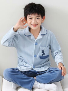 qppW} H~   tu{p spty~p q tl ㉺Zbg  [EFA z _炩 K 120cm 130cm 140cm 150cm 160cm 170cm |GXe O[ u[ O[