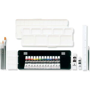 ^[i[F |X^[J[ 15FveBZbg(ؖ_) PC15PYK4