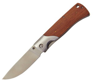 ܂(Gamakatsu) NXviCt11.5cm LE122