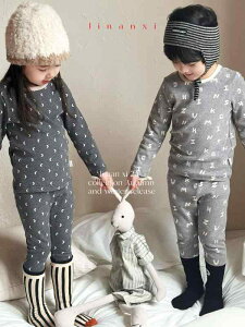 q qppW} tH A jp xr[ Ԃ  Y{ ㉺Zbg [EFA 96% ۉ _炩 킢  F ԕ