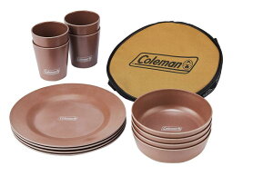 Coleman(R[}) I[KjbNe[uEFAZbgt@~[ 2000038927 AEghA Lv BBQ 4Zbg v[g {E Jbv I[KjbNf bV[P[Xt ₷