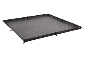 Coleman(R[}) V[g rOtAV[g 300W 300×300cm ubN AEghA Lv eg ^[v ~X^C  h ϐ
