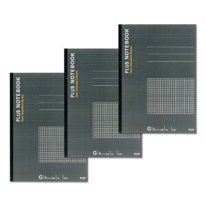 vX m[gubN1(A4)Gr5mm40 NO-204GS 76-715