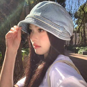 Xq fB[X fj vX t H~   Z x[X ܂肽݉\ JWA GKg