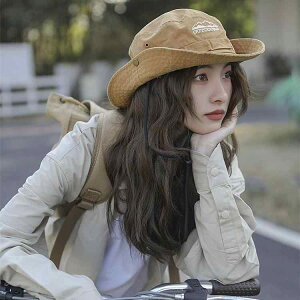 Xq fB[X t ΍L UVJbg Ăh~ ʋC O΍ Rt 悯  킢 ؍ ܂肽 ^ѕ֗ oR s J[L ubN lCr[ u