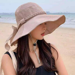 Xq fB[X t UVJbg O΍ Ăh~ ΍L nbg vX Ռ Rt ʋC  ܂肽  킢 JWA sp